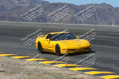 media/Apr-28-2024-Pro Autosports (Sun) [[4d99447cac]]/1-Red Group/Session 2 Bowl/